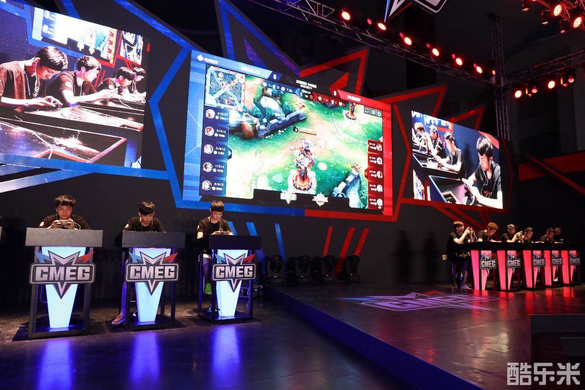 牌九什么时候该停（牌九何时该收手）