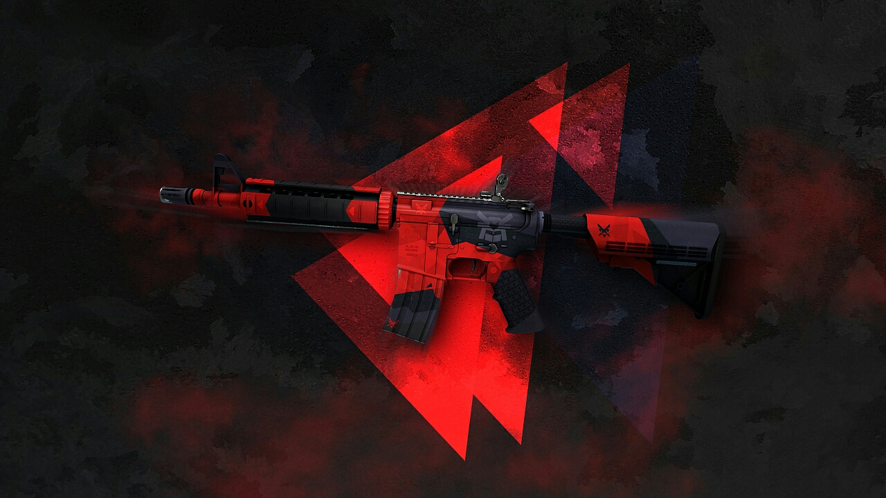 百家乐退隐的人，不再回头（离开百家乐的人，再不回头）