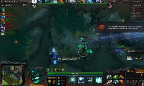 职业扑克选手的“量化思维”：如何将每手牌转化为金融资产管理。（从牌桌到投资组合：职业牌手用量化思维把每手牌当作可管理的资产）