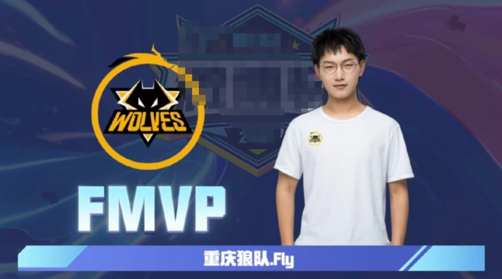 提升显著但