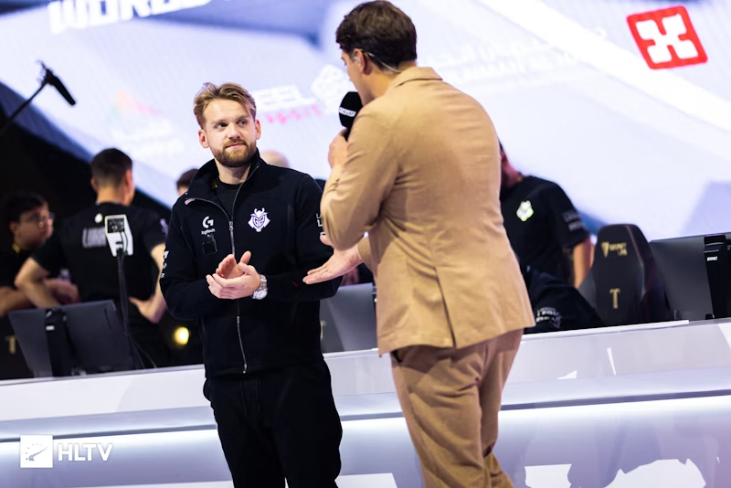 博弈论：最优策略为何依赖于对手的“错误”？（博弈论：最佳策略为何建立在对手失误之上？）