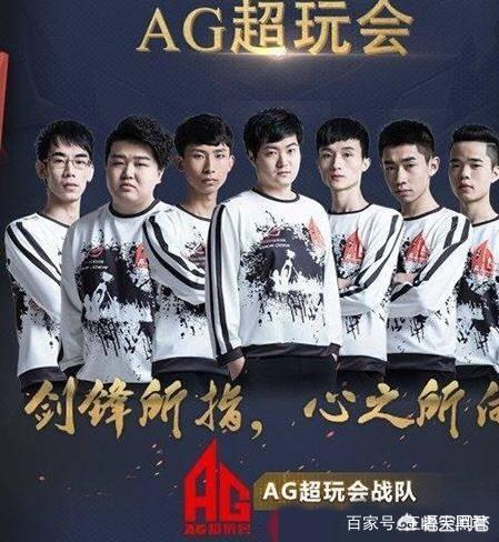 已暴露大量