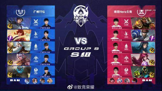 TeSeS： ＂我知道随着时间的推移，我会成为一个非常好的锚点选手＂