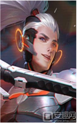 MaiL09赢得FACEIT第六赛季，结束了donk的连胜纪录