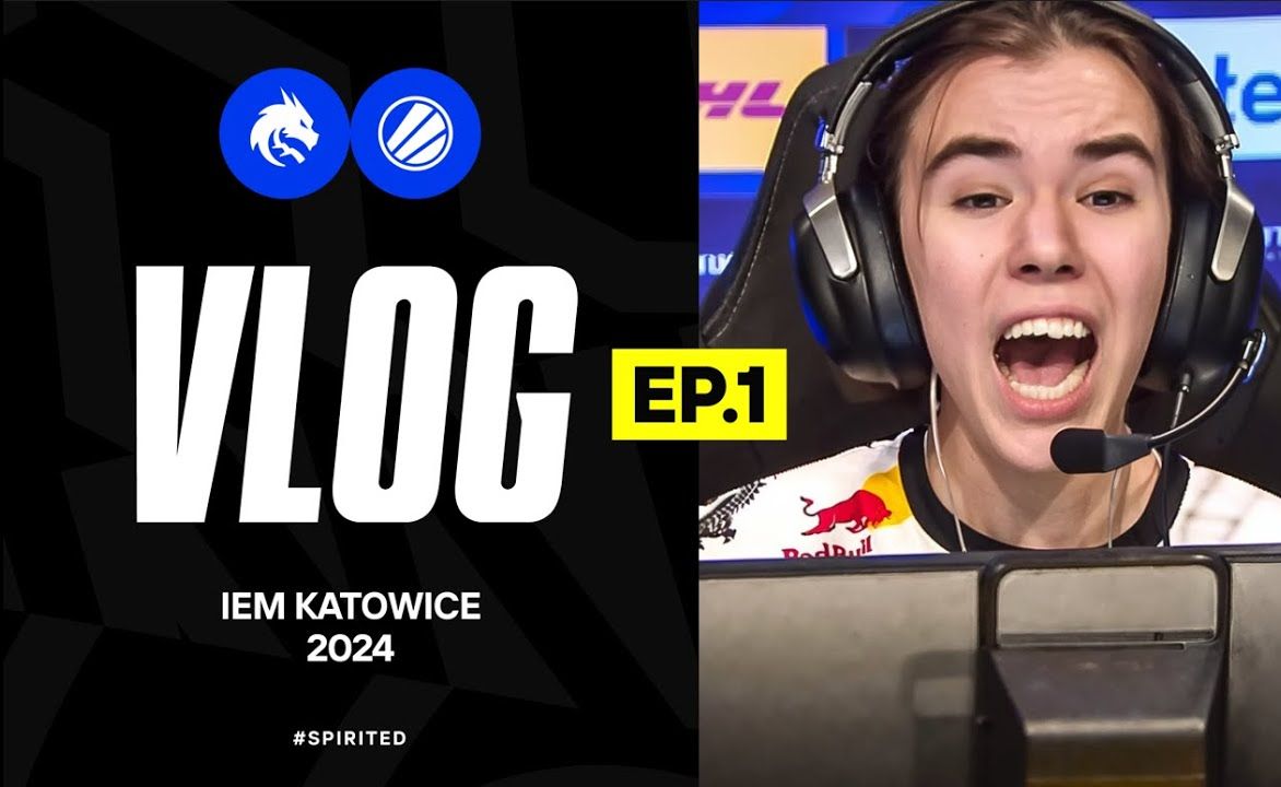 德州扑克高手越玩越松但不乱（顶级德州扑克玩家：越打越松，但始终有章法）