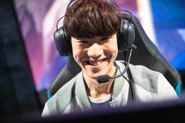 麻将中后期如何选舍牌（麻将中后期弃牌选择指南）