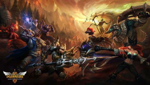 前往冠军之路！ Top Esports 官方关注了 Kanavi 、教练 Hongmi 和刘青松的微博