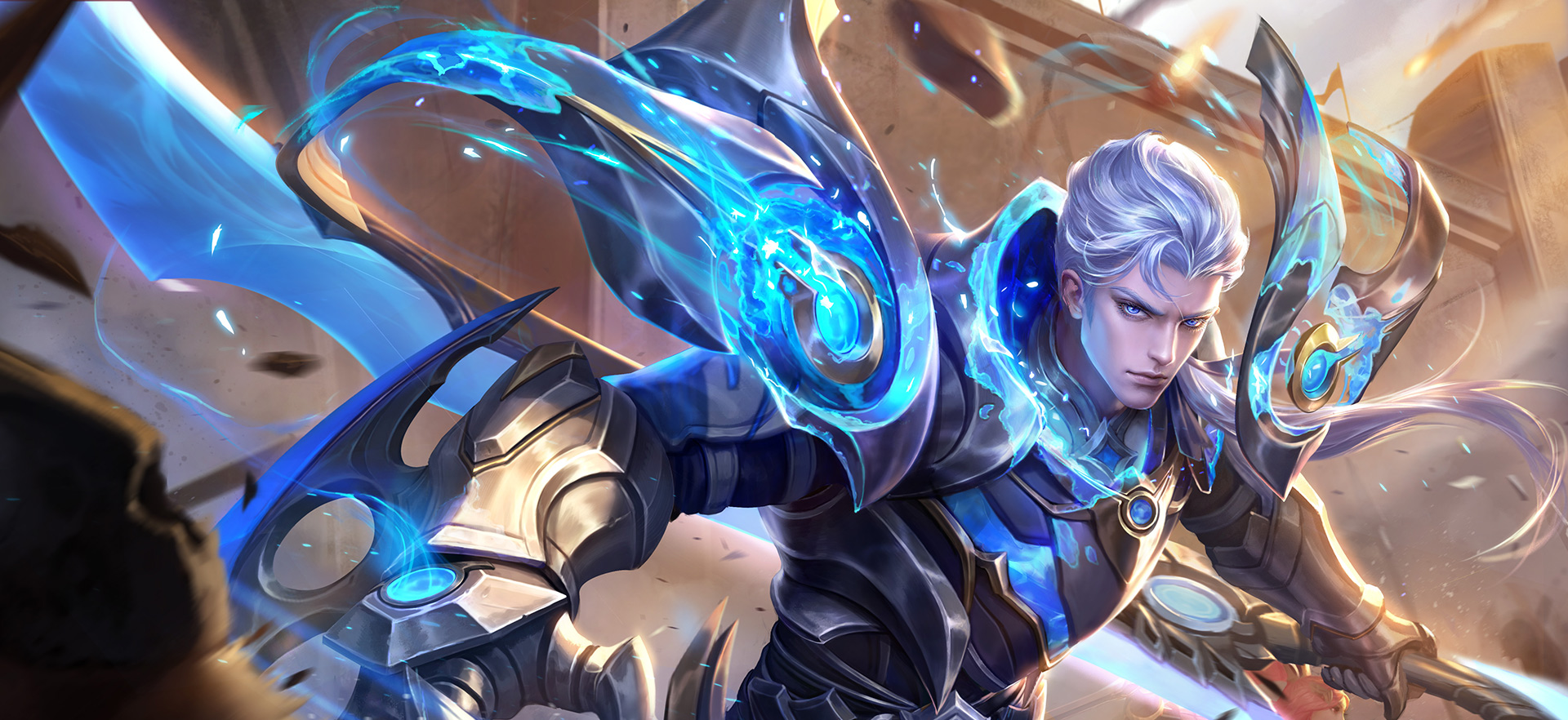 Riot Games已公布即将到来的10.07更新的官方补丁说明