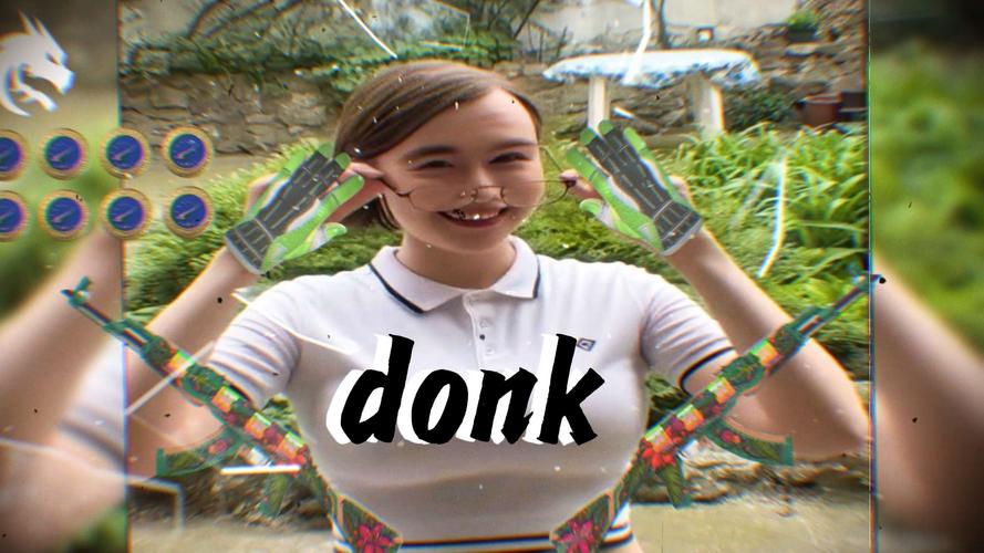 Mouz 击败 paiN，晋级 BLAST Rivals Spring 2025 季后赛