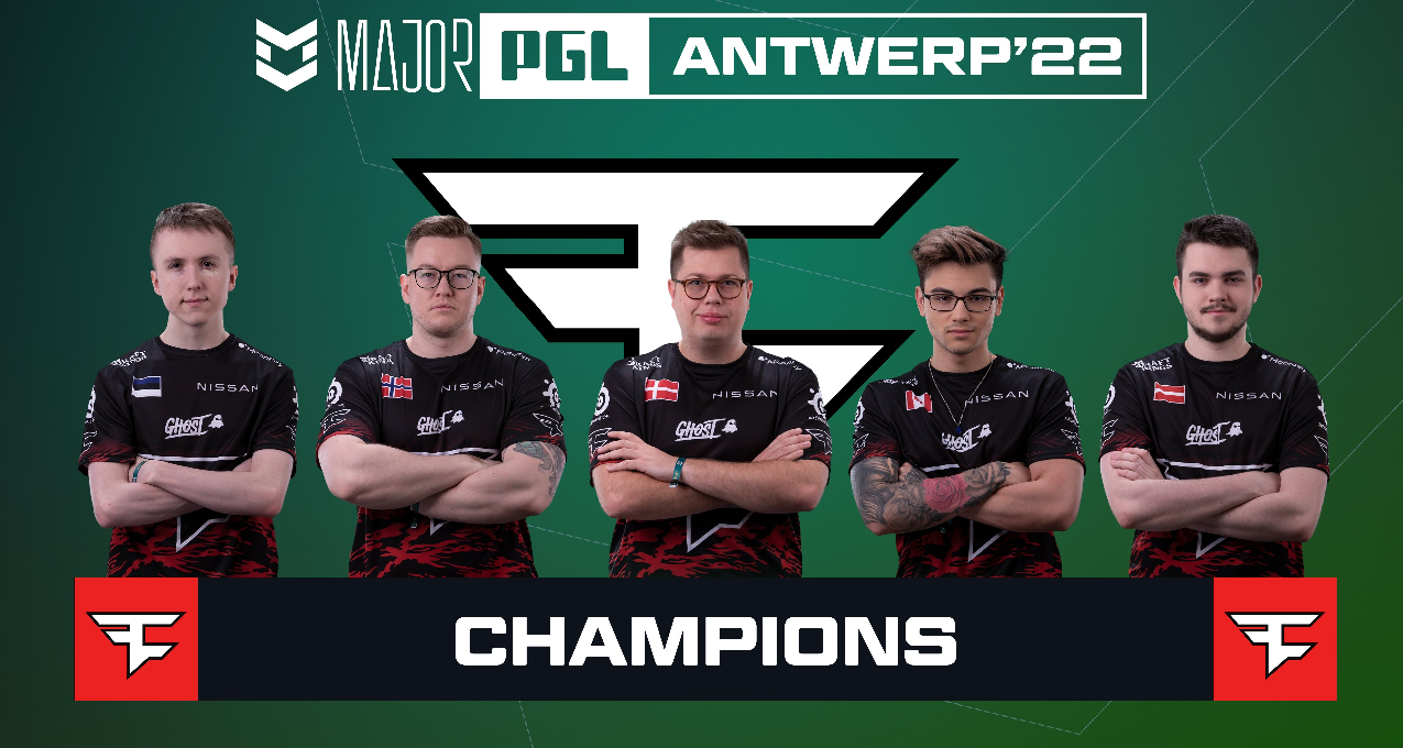 什么是“赌场风水布局”？解析从入口到桌位的心理引导逻辑。（从入口到赌桌：赌场风水与动线如何影响你的心理选择）