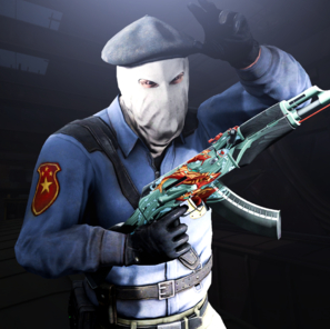 【赛后战报】还是做不到！2：1战胜RNG拿到赛季首胜