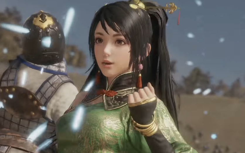 RNG完成翻盘，击败EDG