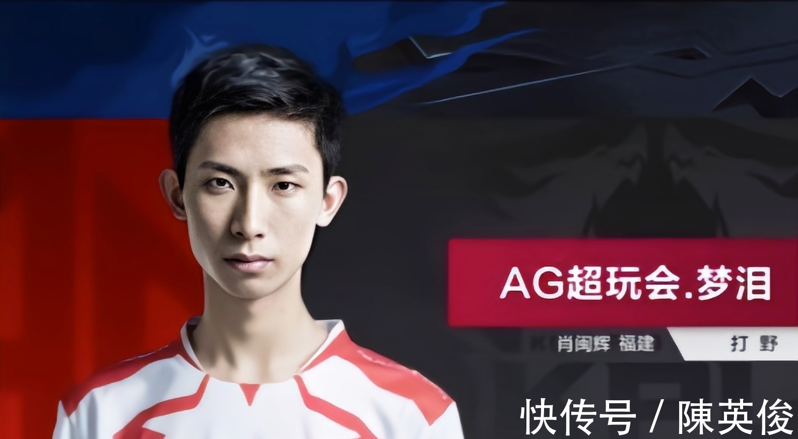 风险窗口看清了吗？（你看懂风险窗口了吗？）