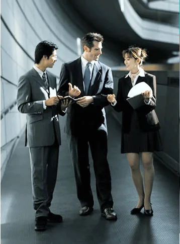 Partner with 旺财28, Shape Tomorrow - 旺财28