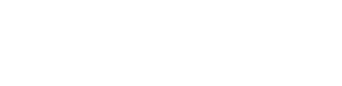 旺财28